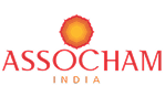 National Safety Council of India